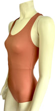Load image into Gallery viewer, Original Prototype RACERBACK LEOTARD