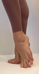 FLEX ACTIVE PANT