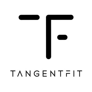 Tangentfit