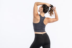 FLEX ACTIVE PANT