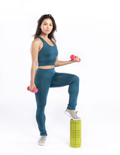 Load image into Gallery viewer, FLEX ACTIVE PANT