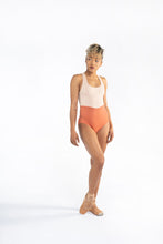 Load image into Gallery viewer, PLAYBACK LEOTARD