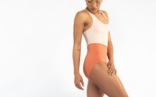 Load image into Gallery viewer, PLAYBACK LEOTARD