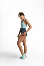 Load image into Gallery viewer, PLAYBACK LEOTARD