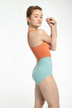 Load image into Gallery viewer, PLAYBACK LEOTARD