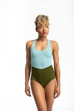 Load image into Gallery viewer, PLAYBACK LEOTARD