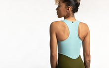 Load image into Gallery viewer, PLAYBACK LEOTARD