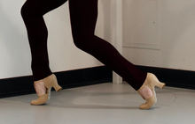 Load image into Gallery viewer, FLEX ACTIVE PANT