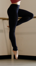 Load image into Gallery viewer, [ SMUIN ] Flex Active Pant