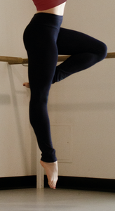 [ SMUIN ] Flex Active Pant