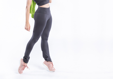 Load image into Gallery viewer, FLEX ACTIVE PANT